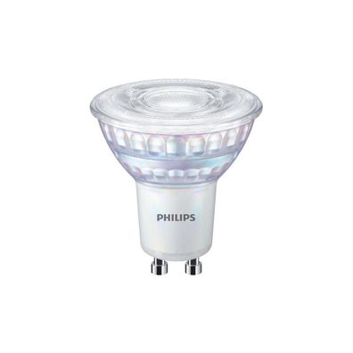 Philips MASTER LED spot VLE D 6.2-80W GU10 930 36D, 575lm, 3000K (70525100)