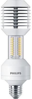 Philips TrueForce LED Road 60-35W E27 740 (81117700)