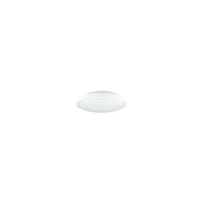 REV LED Rundleuchte Senso R25S, weiß (2202211810)