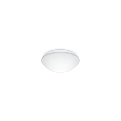 Steinel RS PRO P1 LED-Innenleuchte, ohne Sensor, 4000K, weiß (056049)