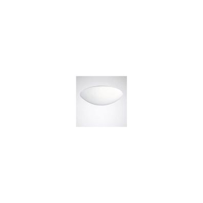 Trilux LED-Anbauleuchte MONDIA G2 WD3 LED2800-840 ET, weiß (6777240)