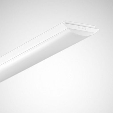 Trilux LED-Anbauleuchten für Decken- und Wandmontage 3331 G2 D1 LED1200-840...
