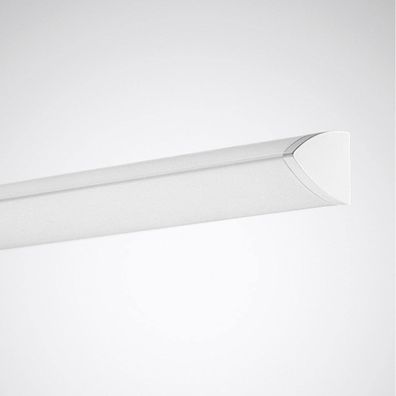 Trilux LED-Anbauleuchten für Decken- und Wandmontage 6651 LED2100-840 ET, w...