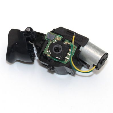 Adapter Trigger Module R2 DualSense Controller BDM-040 Ersatzteil für Sony Playsta...