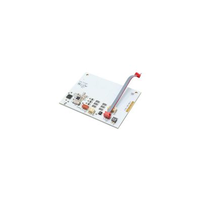 PCE 353131 RFID-Kartenleser GLB