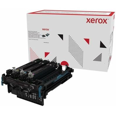 Xerox Drum Trommel C310 Color (013R00692)