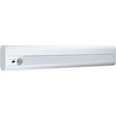 Ledvance Linear LED Mobile LED Unterbauleuchte weiß 31,4 cm, 2,9 W