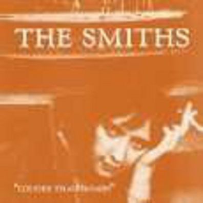 The Smiths - Louder Than Bombs (remastered) (180g) - - (Vinyl / Rock (Vinyl))