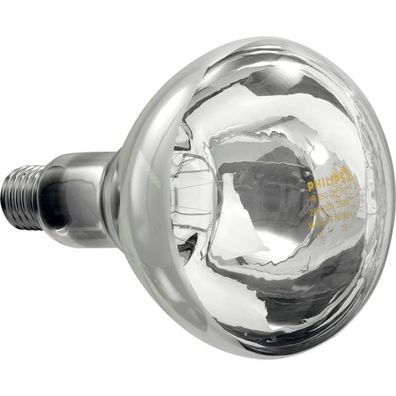 Bartscher Infrarotlampe IWL250D-W