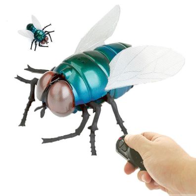 RC Skorpion Modell Lustig Tier Spielzeug Insekt Fernbedienung Spielzeug