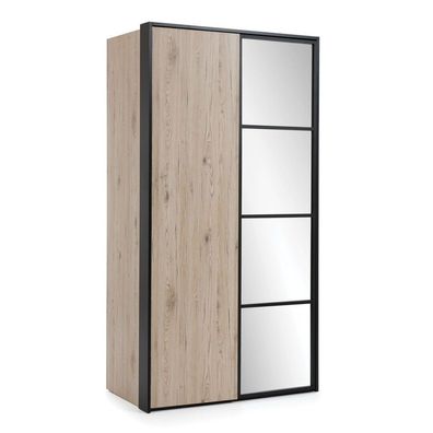 Schlafzimmer Kleiderschrank Designer Holz Moderne Schränke Luxus Möbel