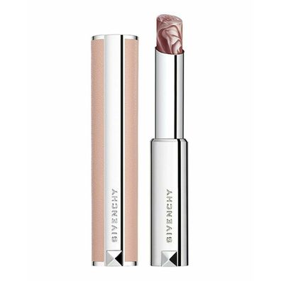 Givenchy Le Rouge Rose Perfecto N117