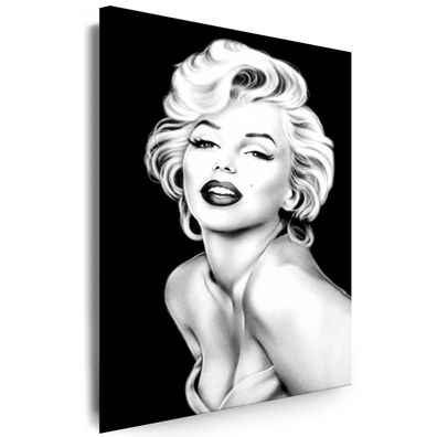 Bilder Marilyn Monroe Wandbilder Hollywood Legenden Film 8
