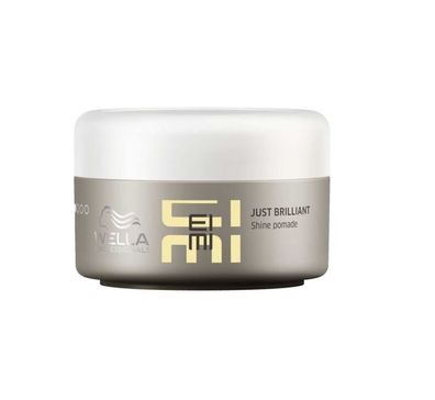 Wella EIMI Shine Just Brillant 75 ml