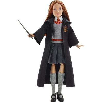 HP Ginny Weasley Puppe