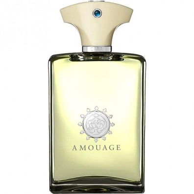 Amouage - Ciel Man / Eau de Parfum - Parfumprobe/ Zerstäuber