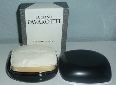 Luciano Pavarotti Perfumed Soap 150 g