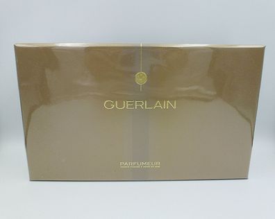 Guerlain MON Exclusif - Eau de Parfum 50 ml