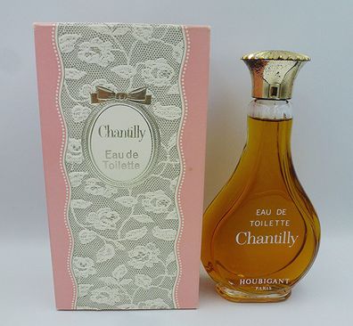 Vintage Houbigant Chantilly - Eau de Toilette 120 ml