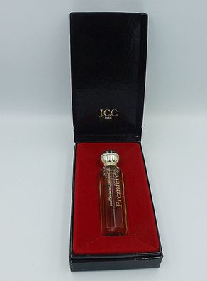 J.C.C. Jean Charles de Castelbajac Premiere - reines Parfum 15 ml