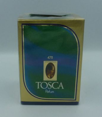 4711 TOSCA - reines Parfum Extrait 25 ml
