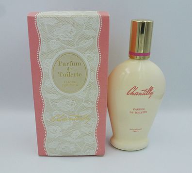 Vintage Houbigant Chantilly - Parfum de Toilette 60 ml