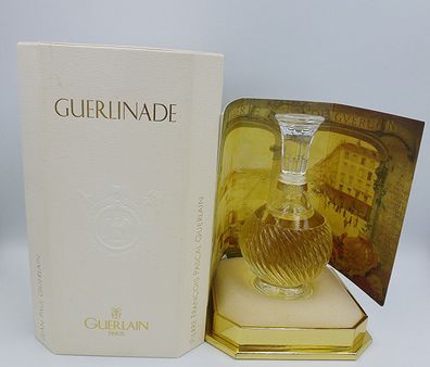 Vintage Guerlain Guerlinade - Eau de Parfum 50 ml