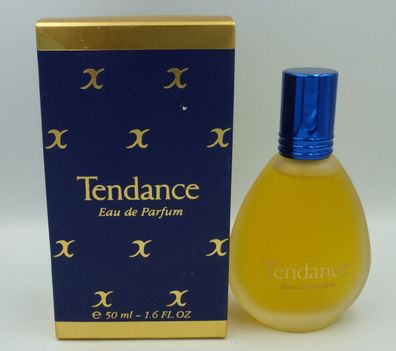 Vintage Marbert Tendance - Eau de Parfum 50 ml
