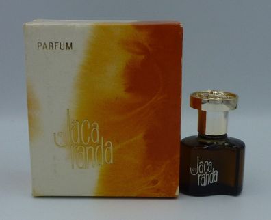 4711 Jacaranda - reines Parfum Extrait 5 ml