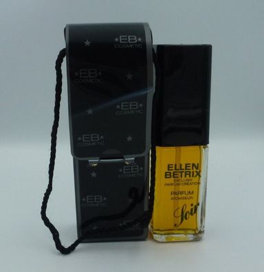 Vintage ELLEN BETRIX de Soir - reines Parfum Spray 15 ml