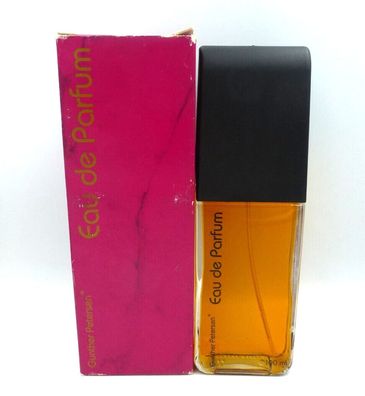 Vintage Gunther Petersen Classic - Eau de Parfum 100 ml