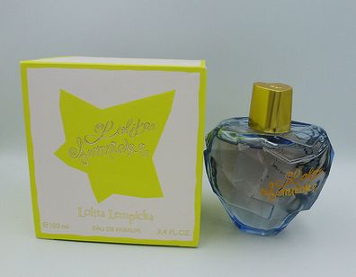 Lolita Lempicka by Lolita Lempicka - Eau de Parfum Spray 100 ml