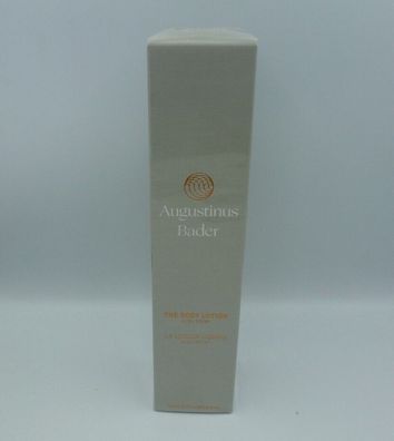 Augustinus Bader - The Body Lotion with TFC8 100 ml