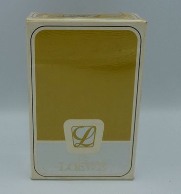 Vintage L de LOEWE - Eau de Toilette Splash 60 ml