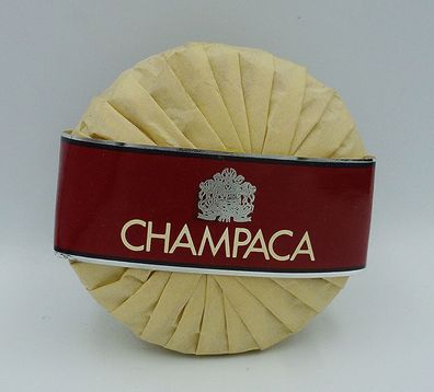 Vintage 4711 Champaca - Seife 100 g