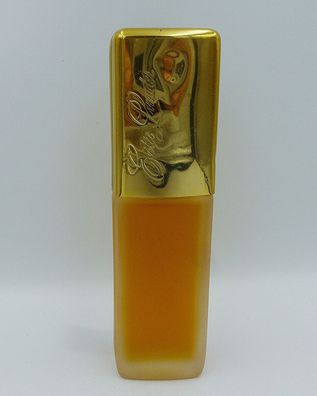 Vintage Estee Lauder Eau de Private Collection - Eau de Parfum 50 ml