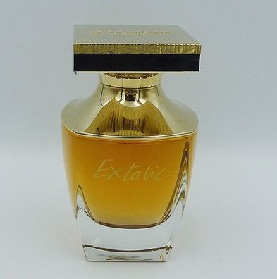 Balmain Extatic - Eau de Parfum 40 ml