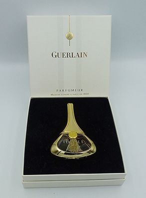 Vintage Guerlain IDYLLE - reines Parfum Extrait 11 ml