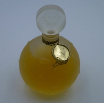 Vintage WORTH Je Reviens - Eau de Parfum 50 ml