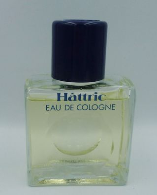 Vintage Hattric von OLIVIN - Eau de Cologne 100 ml