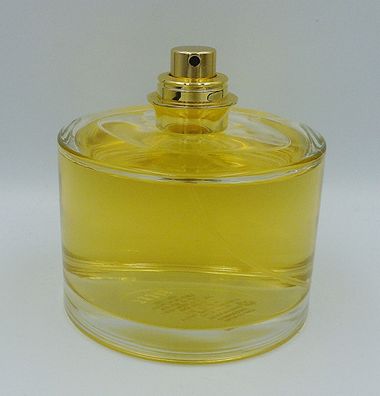 Vintage Ralph Lauren Glamourous - Eau de Parfum 100 ml