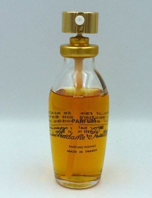 Rarität Madame Rochas - reines Parfum Extrait 33 g / 29 ml
