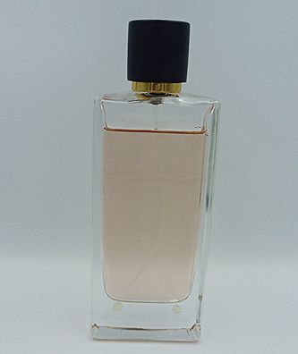 Vintage Guerlain Floral Romantique - Eau de Parfum 75 ml