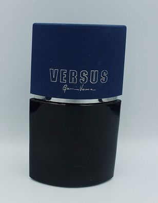 Vintage Gianni Versace VERSUS - After Shave 50 ml
