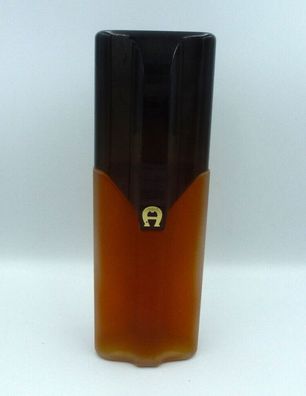 Vintage Etienne Aigner SUPER Fragrance for Women - Eau de Toilette 125 ml