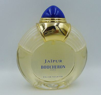JAIPUR Boucheron - Eau de Toilette 100 ml