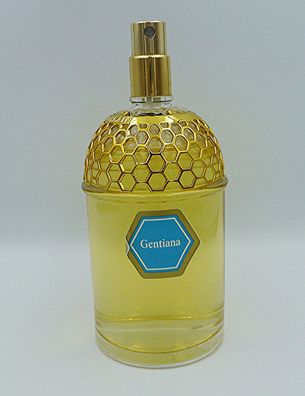 Guerlain Aqua Allegoria Gentiana - Eau de Toilette 125 ml