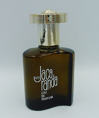 4711 Jacaranda - Eau de Parfum Splash 30 ml