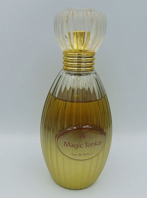 Judith Williams Magic Tonca - Eau de Parfum 100 ml