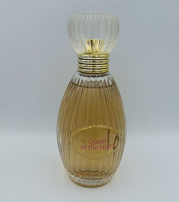 Judith Williams Queen of the Night - Eau de Parfum 100 ml